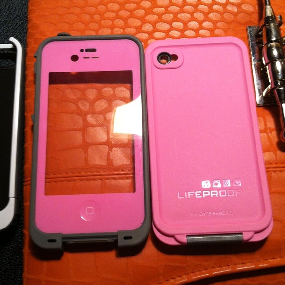 Reserved for @torilynn1221 iPhone 4/4s cover