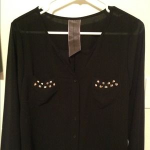 Bundle for@ tribalsister