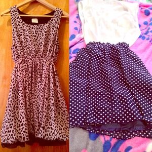 Bundle for @dennisem ! :)