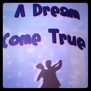 Formal and wedding attire