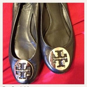 Tory Burch