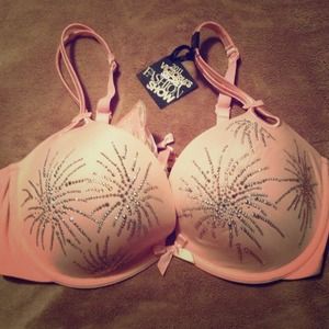 Reserved for @cubamanita