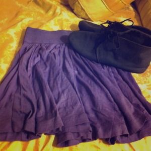 Bundle for @sofewdo ❤