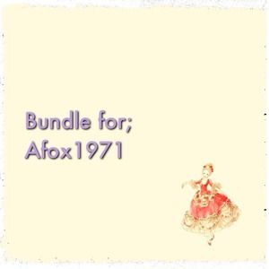 Bundle!