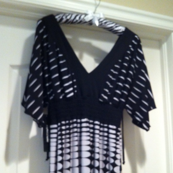 Bundled!! @emmy677 - Picture 2 of 2