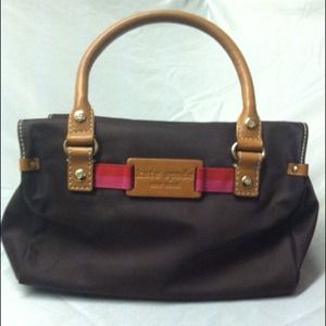 Kate spade handbag
