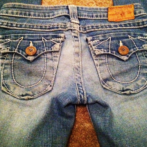 SOLD💎💎 - Picture 3 of 4