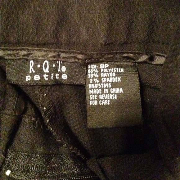 💥Sold💥 - Picture 2 of 2