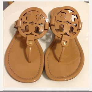 Help me find these size 9 Tory burch sandals