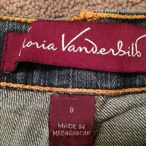 ❌Bundled for brie108❌Blue jeans