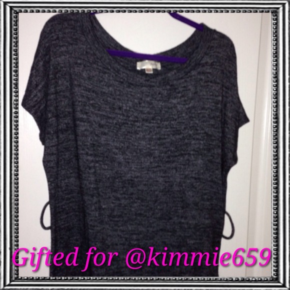 ♥Free gift with purchase♥