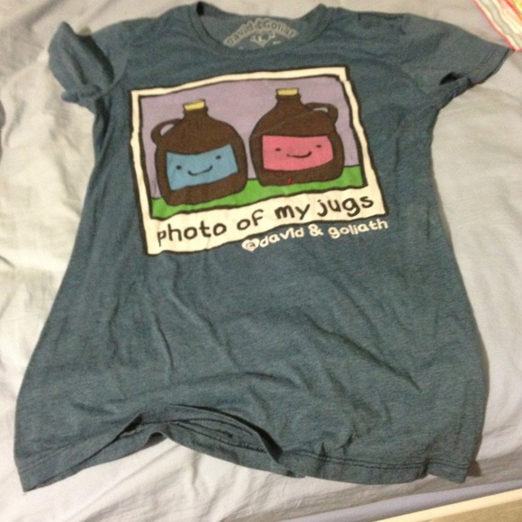 🚫🚫sold