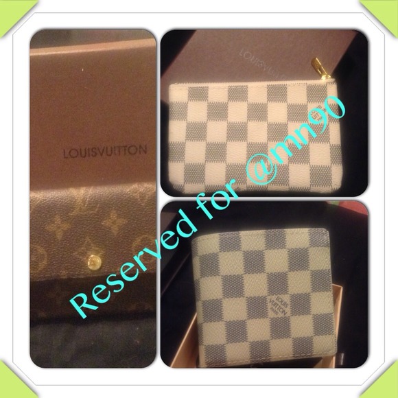 Reserved for @mn90 3 items