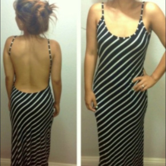 ✋✋✋sold✋✋✋ - Picture 4 of 4