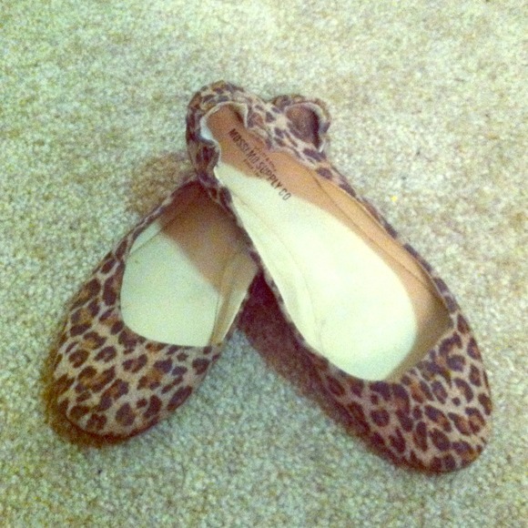 ❌SOLD❌ - Picture 1 of 3