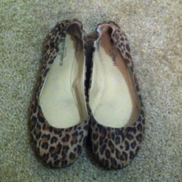 ❌SOLD❌ - Picture 2 of 3