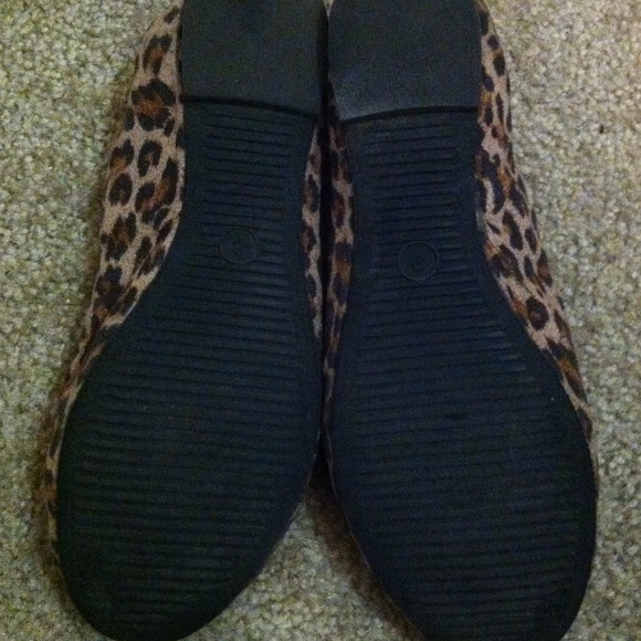 ❌SOLD❌ - Picture 3 of 3