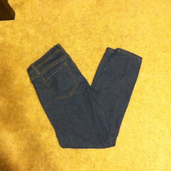 bundle for @braydens_mama