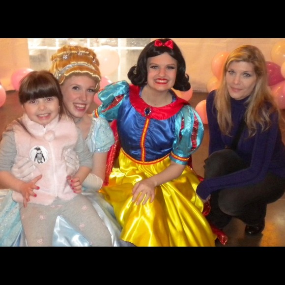 MEET YOUR SELLER!! - Picture 4 of 4