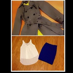 🎀Bundle🎀 for @tkobasiar