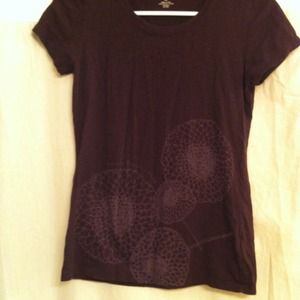 Bundle for @susanpark74