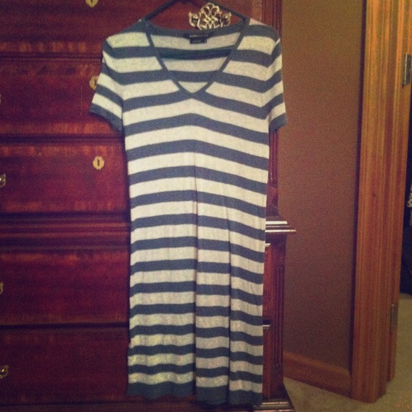 Bundle. Dress and jacket.