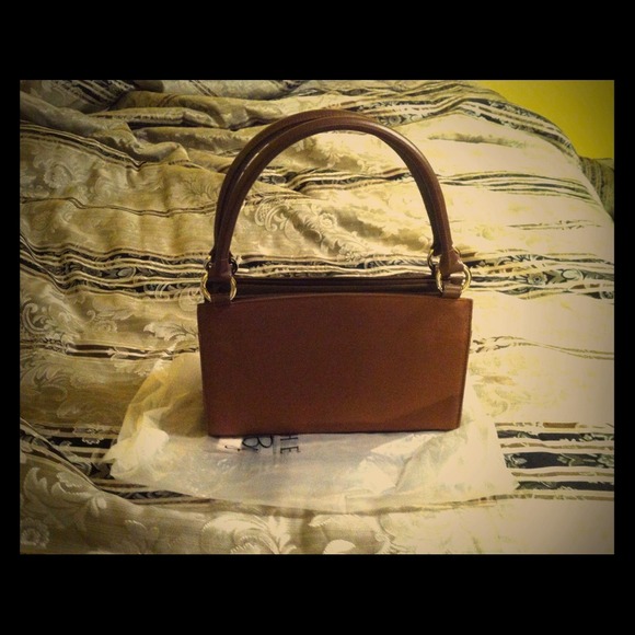 Miche "Classic" base bag. New, never been used.