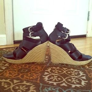 Reserved for karenzcloset