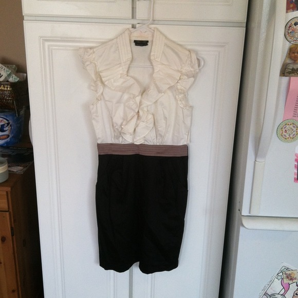 SOLD!!!?  Max and Cleo dress