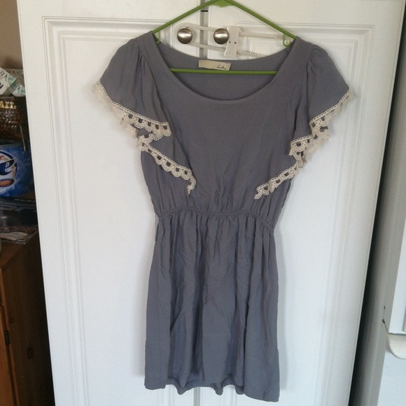SOLD!!!!  Summer dress