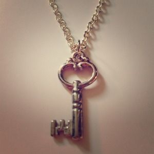 🌟SHIPPED AS FREE GIFT🌟