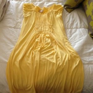 **reduced price*** Michael Kors dress