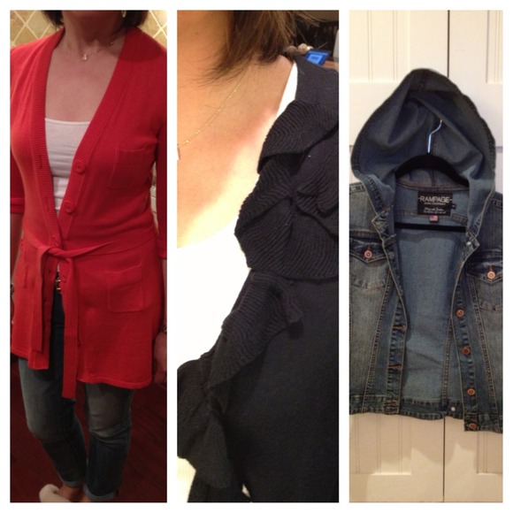 *****BUNDLE FOR ARMSRACQUETSHOP*****