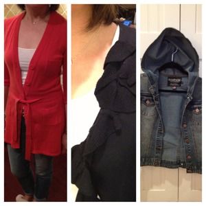 *****BUNDLE FOR ARMSRACQUETSHOP*****