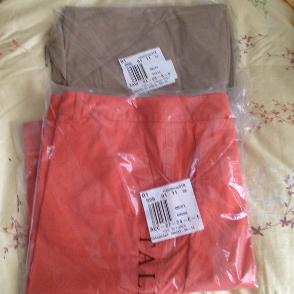 ** SOLD ** Bundle