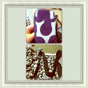 Bundle of thirty one items