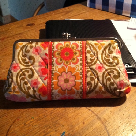 Vera Bradley Bundle @2dgnte