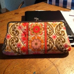 Vera Bradley Bundle @2dgnte