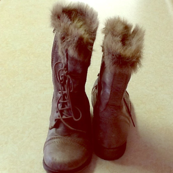 Shoes - Cole Haan Shoes price reduced