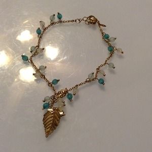 💢💢SOLD💢💢