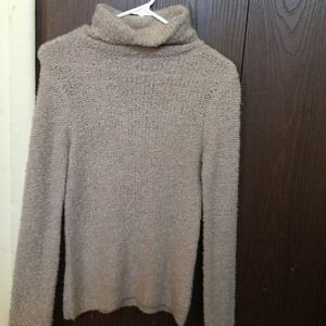 💥Reduced💥 J. CREW Turtle neck