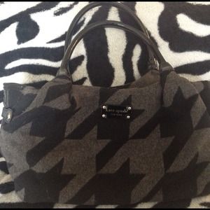 💯% Authentic Kate Spade handbag
