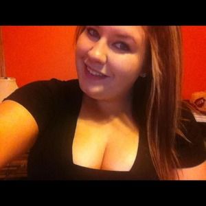 💥💥Meet the seller💥💥