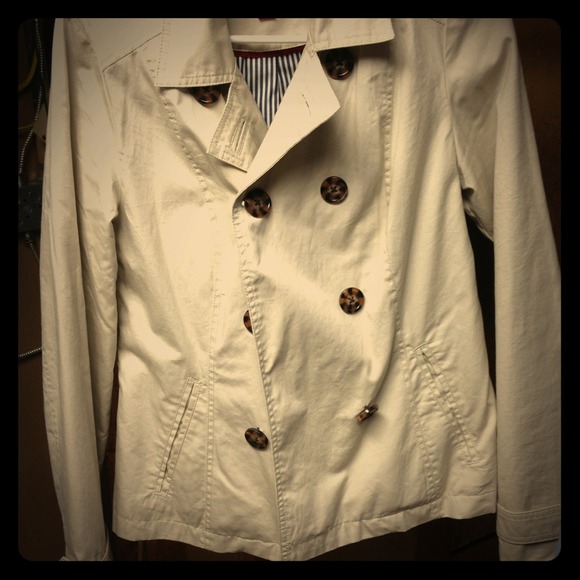 Super cute blazer