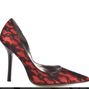 💥Reduced💥 GUESS MARCIANO CARRIELEE SHOES