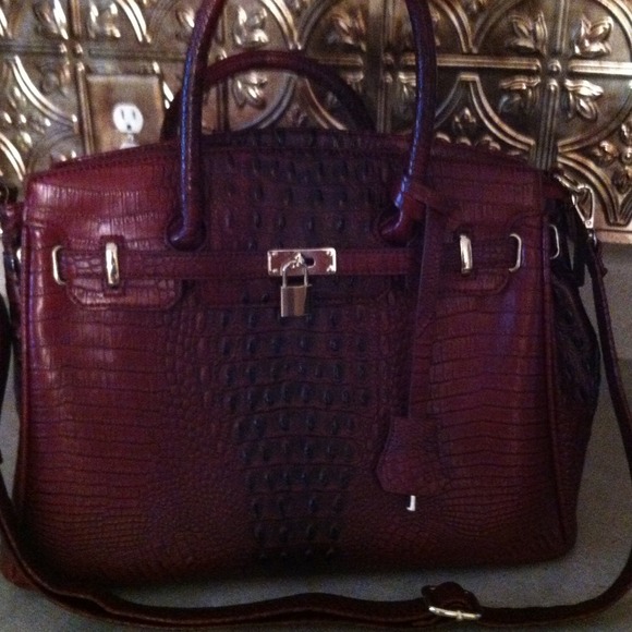Purse