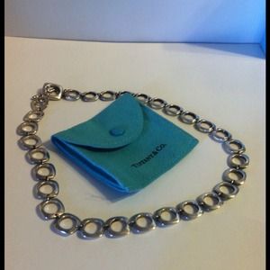 Love it!!!!! Necklace