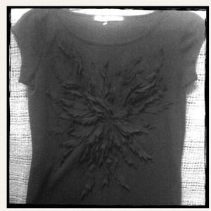 🌸Bundle for a_behrens