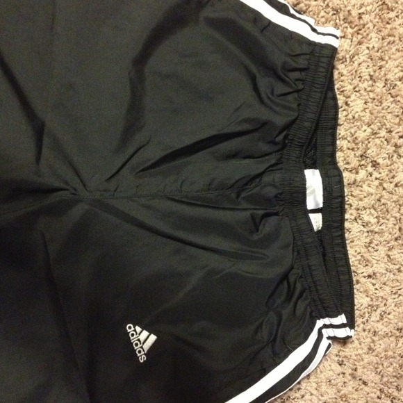 Womens Adidas pants