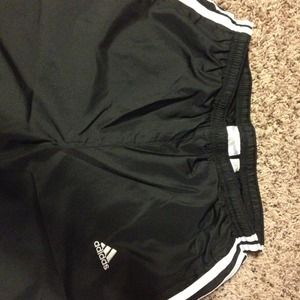 Womens Adidas pants